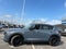 2021 Mazda Mazda CX-5 Carbon Edition Turbo