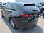 2025 Mazda Mazda CX-90 Preferred Package