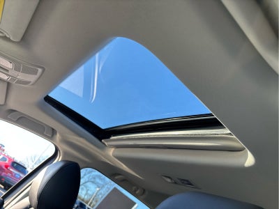 2023 Mazda Mazda CX-9 Touring Plus