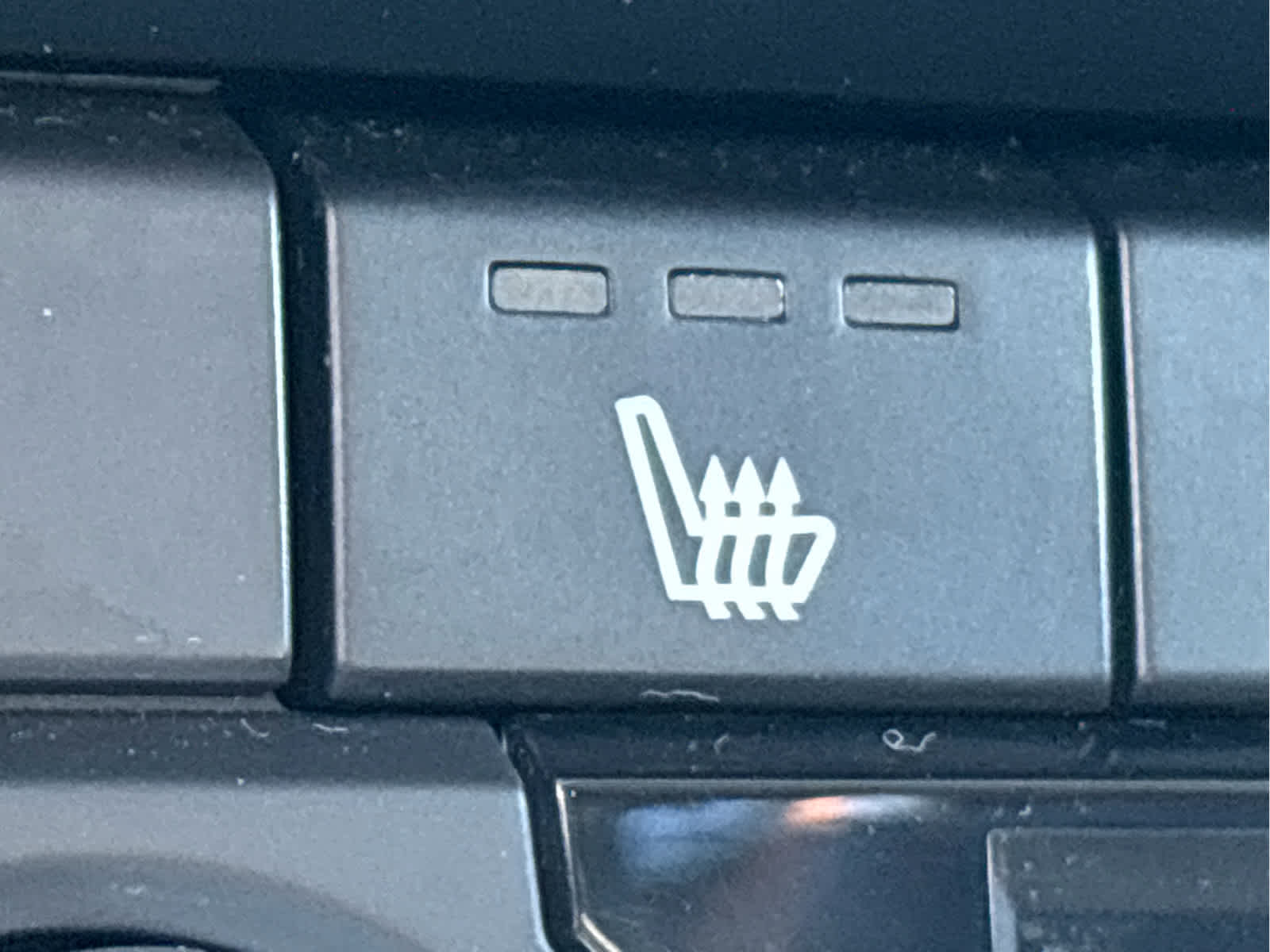 2020 Mazda Mazda CX-9 Touring