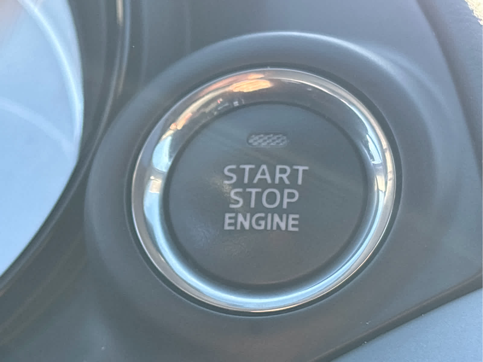 2020 Mazda Mazda CX-9 Touring