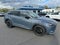 2023 Mazda Mazda CX-9 Carbon Edition