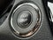 2021 Nissan Rogue Sport SL