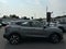 2021 Nissan Rogue Sport SL