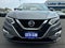 2021 Nissan Rogue Sport SL
