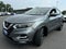 2021 Nissan Rogue Sport SL