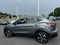 2021 Nissan Rogue Sport SL