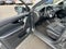 2021 Nissan Rogue Sport SL