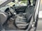 2021 Nissan Rogue Sport SL