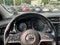 2021 Nissan Rogue Sport SL