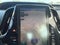 2018 Toyota Prius Prime Premium