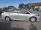 2018 Toyota Prius Prime Premium