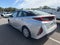 2018 Toyota Prius Prime Premium