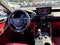 2025 Lexus IS 350 F SPORT