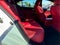 2025 Lexus IS 350 F SPORT