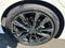 2025 Lexus IS 350 F SPORT