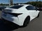 2025 Lexus IS 350 F SPORT