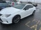 2019 Lexus RC F SPORT