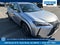 2025 Lexus UX 300h Premium