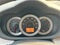 2009 Toyota RAV4 4WD 4dr 4-cyl 4-Spd AT (Natl)