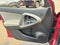 2009 Toyota RAV4 4WD 4dr 4-cyl 4-Spd AT (Natl)