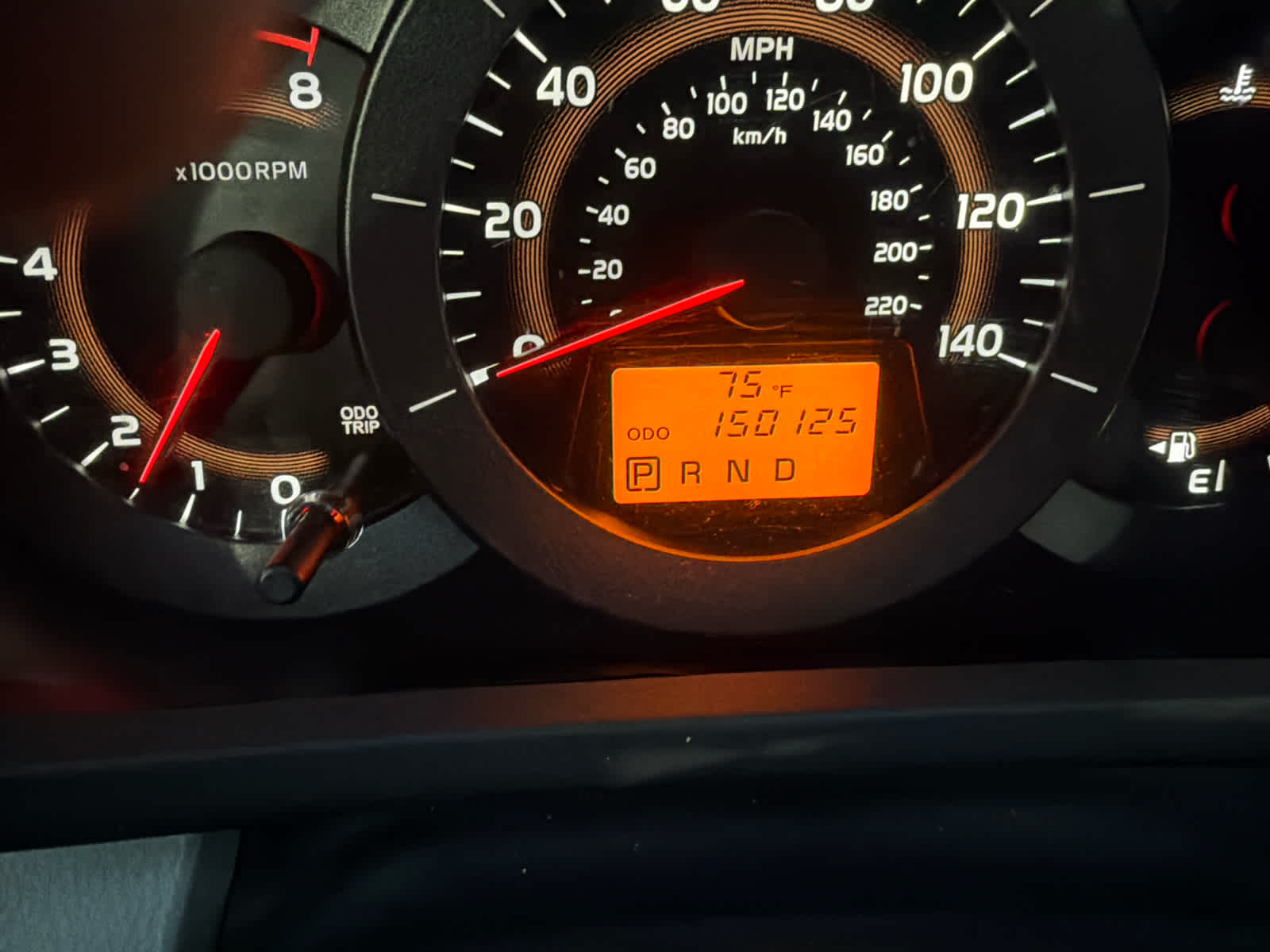 Used 2009 Toyota RAV4 Base with VIN JTMBF33V795014607 for sale in Toms River, NJ