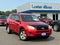 2009 Toyota RAV4 4WD 4dr 4-cyl 4-Spd AT (Natl)