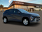 2026 Hyundai KONA SE AWD