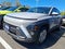 2026 Hyundai KONA SE AWD