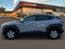 2026 Hyundai KONA SE AWD