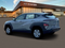 2026 Hyundai KONA SE AWD