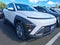 2027 Hyundai KONA SE AWD