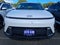 2027 Hyundai KONA SE AWD