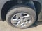 2027 Hyundai KONA SE AWD