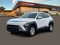 2027 Hyundai KONA SE AWD