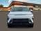 2027 Hyundai KONA SE AWD