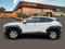 2027 Hyundai KONA SE AWD