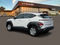 2027 Hyundai KONA SE AWD