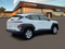 2027 Hyundai KONA SE AWD