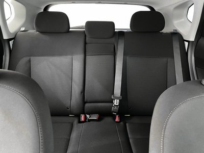 2024 Hyundai KONA SEL AWD