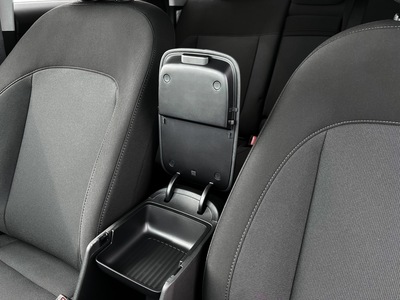 2024 Hyundai KONA SEL AWD