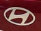 2027 Hyundai KONA Limited AWD