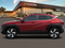 2027 Hyundai KONA Limited AWD
