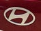 2027 Hyundai KONA Limited AWD