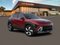 2027 Hyundai KONA Limited AWD