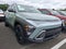2027 Hyundai KONA SEL Sport AWD