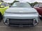 2027 Hyundai KONA SEL Sport AWD