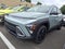 2027 Hyundai KONA SEL Sport AWD