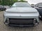 2027 Hyundai KONA SEL Sport AWD