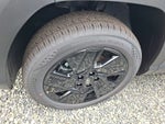 2027 Hyundai KONA SEL Sport AWD
